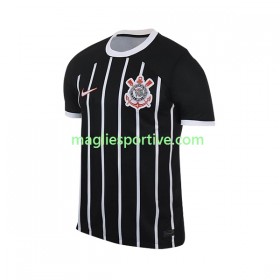 Completo Calcio Corinthians Divisa Trasferta 2023